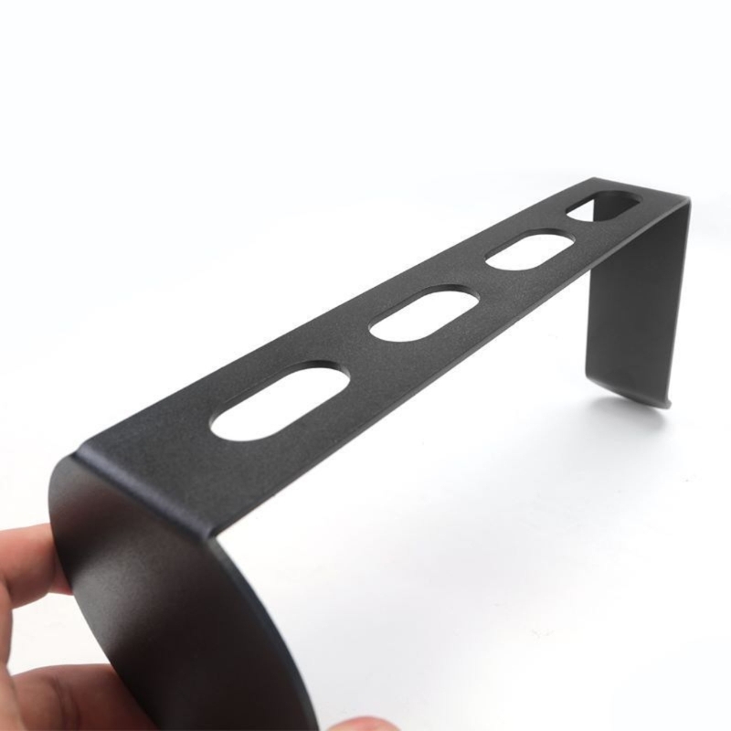 Metal Earphone Holder Stand Fi - Home Office Or recension och pris