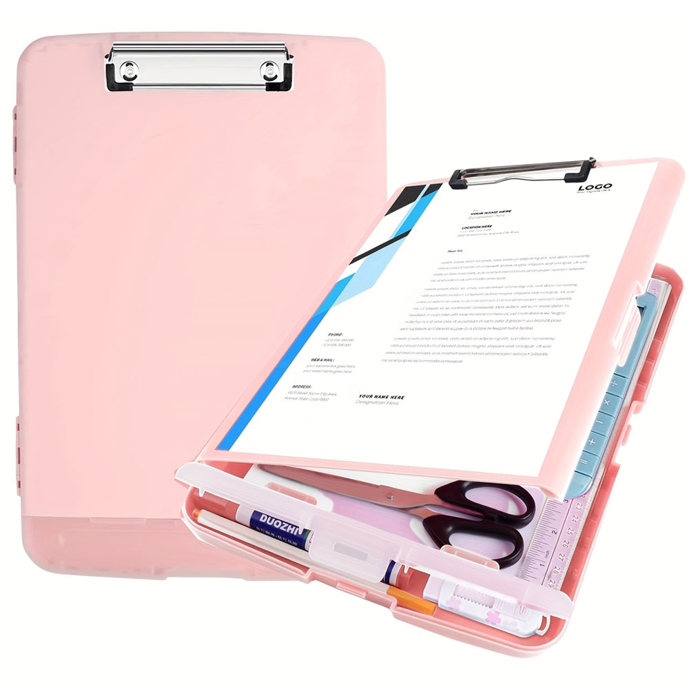 1PC Multifunctional PP Plastic - Document Scanner Portable recension och pris