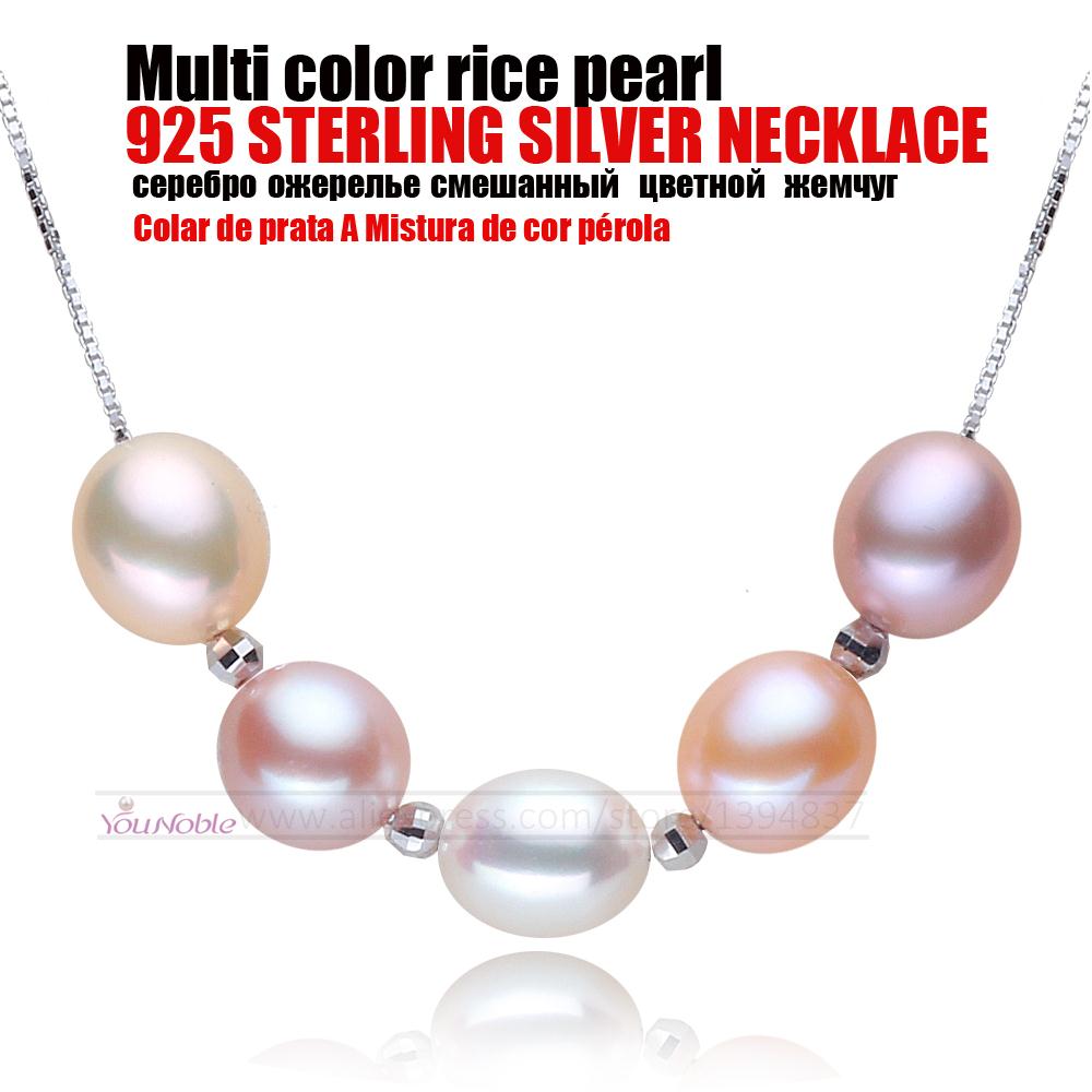 Genuine 925 Silver Pearl Penda - Home Office Layout recension och pris