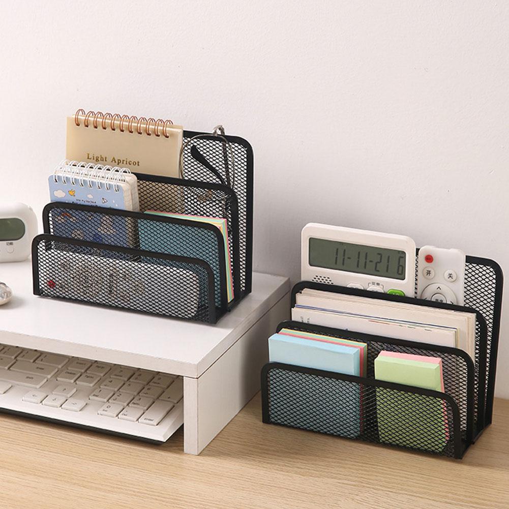 Papers Trays Notebook Stand Ra - Document Holder Stand recension och pris