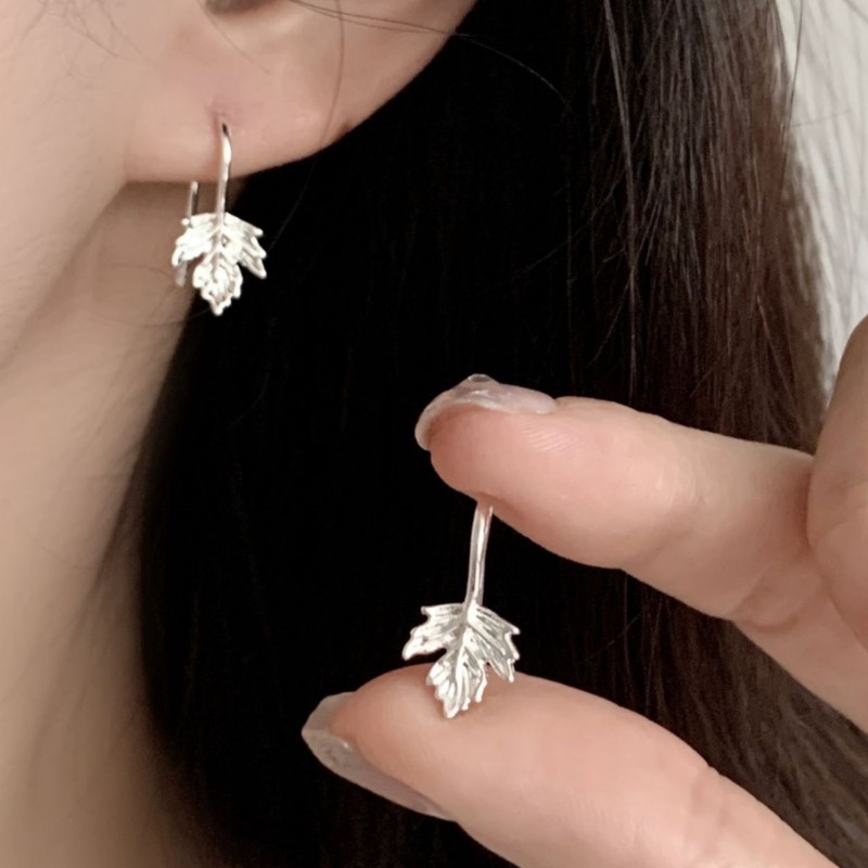 PANJBJ 925 Sterling Silve Mapl - Home Office Layout recension och pris