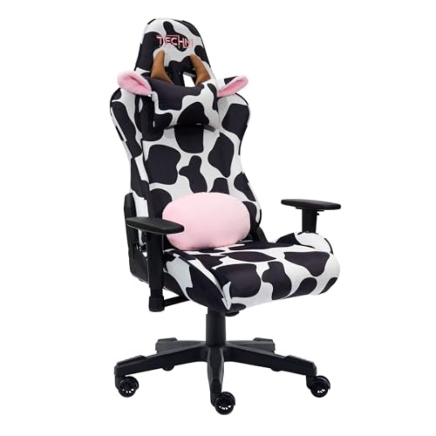 Gaming chair for home office u - Ergonomic Office Chair recension och pris