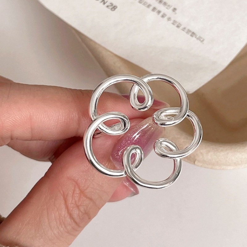 VENTFILLE 925 Sterling Silver  - Home Office Layout recension och pris