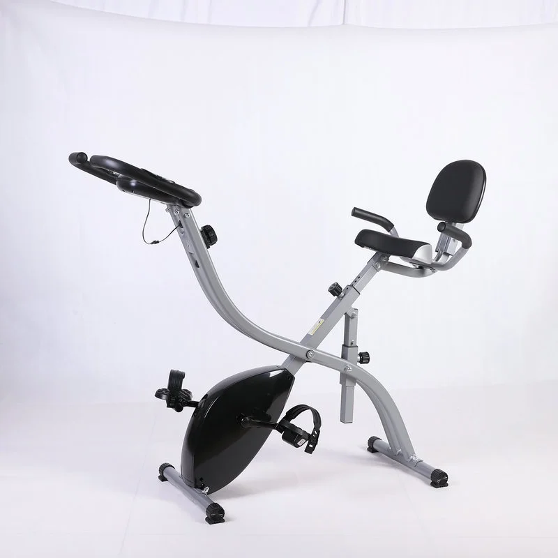 Small Pedal Indoor Spin Bike H - Home Office Or recension och pris